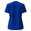 T-shirt pour femme Head  CLUB ORIGINAL T-Shirt Women RO