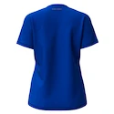 T-shirt pour femme Head  CLUB ORIGINAL T-Shirt Women RO