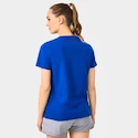 T-shirt pour femme Head  CLUB ORIGINAL T-Shirt Women RO