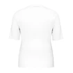 T-shirt pour femme Head  Performance T-Shirt Women CAXR