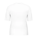 T-shirt pour femme Head  Performance T-Shirt Women CAXR