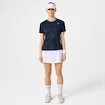 T-shirt pour femme Head  PERFORMANCE T-Shirt Women NV