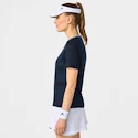 T-shirt pour femme Head  PERFORMANCE T-Shirt Women NV