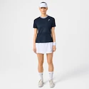 T-shirt pour femme Head  PERFORMANCE T-Shirt Women NV