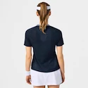 T-shirt pour femme Head  PERFORMANCE T-Shirt Women NV