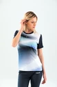 T-shirt pour femme Head  Performance T-Shirt Women NVXR