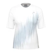 T-shirt pour femme Head  Performance T-Shirt Women NVXR