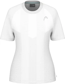 T-shirt pour femme Head PERFORMANCE T-Shirt Women WH