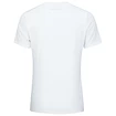 T-shirt pour femme Head  Performance T-Shirt Women WHXR
