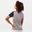 T-shirt pour femme Head  Play Tech T-Shirt Women CYGR
