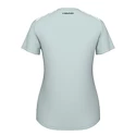 T-shirt pour femme Head  Tie-Break II T-Shirt Women XWIF