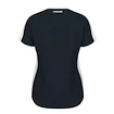 T-shirt pour femme Head  Tie-Break T-Shirt Women NV