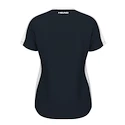 T-shirt pour femme Head  Tie-Break T-Shirt Women NV