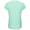 T-shirt pour femme Head  TIE-BREAK T-Shirt  Women PAXW