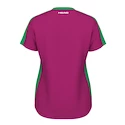 T-shirt pour femme Head  Tie-Break T-Shirt Women VP