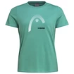 T-shirt pour femme Head  Vision Club Lara T-Shirt Woman