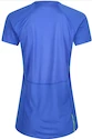 T-shirt pour femme Inov-8 Base Elite SS bleu