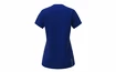 T-shirt pour femme Inov-8  Base Elite SS Blue