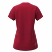 T-shirt pour femme Inov-8  Base Elite SS Pink