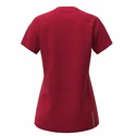 T-shirt pour femme Inov-8  Base Elite SS Pink