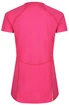T-shirt pour femme Inov-8 Base Elite SS pink
