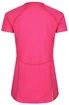 T-shirt pour femme Inov-8  Base Elite SS pink