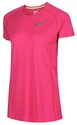 T-shirt pour femme Inov-8 Base Elite SS pink