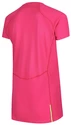 T-shirt pour femme Inov-8 Base Elite SS pink