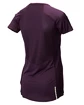 T-shirt pour femme Inov-8 Base Elite SS purple