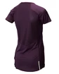 T-shirt pour femme Inov-8  Base Elite SS purple