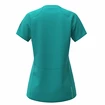 T-shirt pour femme Inov-8  Base Elite SS Teal