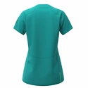 T-shirt pour femme Inov-8  Base Elite SS Teal