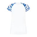 T-shirt pour femme K-Swiss  Hypercourt Cap Sleeve 2 White