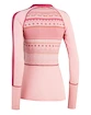 T-shirt pour femme Kari Traa