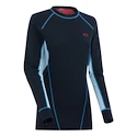 T-shirt pour femme Kari Traa