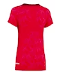 T-shirt pour femme Kari Traa  Butterfly Tee