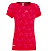 T-shirt pour femme Kari Traa  Butterfly Tee