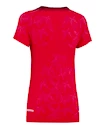 T-shirt pour femme Kari Traa  Butterfly Tee