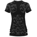 T-shirt pour femme Kari Traa  Butterfly Tee Black