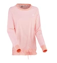T-shirt pour femme Kari Traa  Linea LS Pink XS