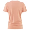 T-shirt pour femme Kari Traa  Mølster Tee Dream