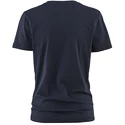 T-shirt pour femme Kari Traa  Mølster Tee Mar