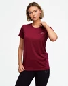 T-shirt pour femme Kari Traa  Nora Tee Fancy