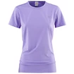 T-shirt pour femme Kari Traa  Nora Tee Fiol S