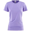 T-shirt pour femme Kari Traa  Nora Tee Fiol S