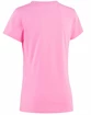 T-shirt pour femme Kari Traa  Nora Tee Prism