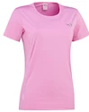T-shirt pour femme Kari Traa  Nora Tee Prism XS