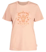 T-shirt pour femme Maloja  PlataneM.