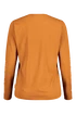 T-shirt pour femme Maloja  RingeltaubeM