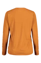 T-shirt pour femme Maloja  RingeltaubeM